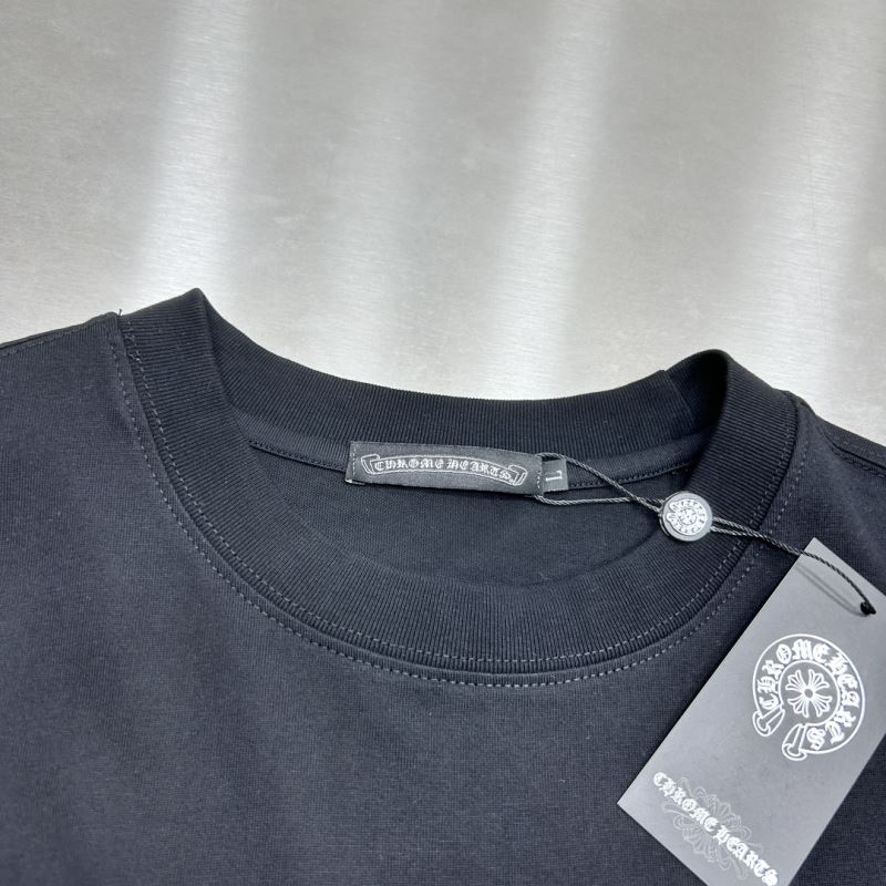 Chrome Hearts T-Shirts